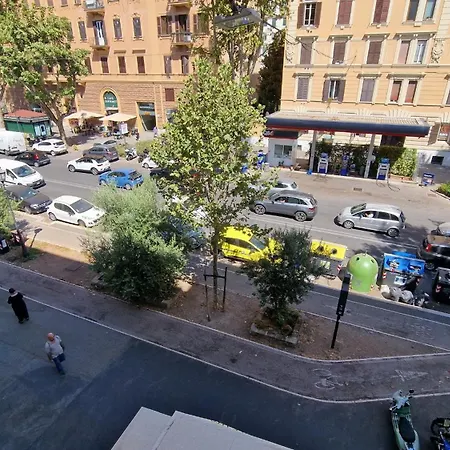 Casadoria51-2