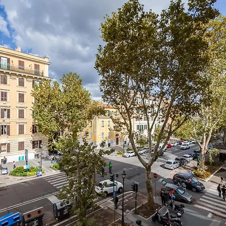 Casadoria51-3